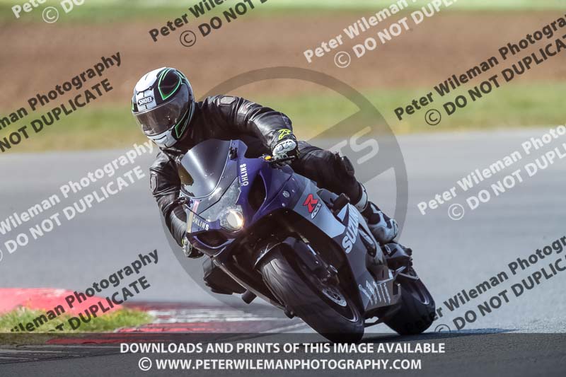 enduro digital images;event digital images;eventdigitalimages;no limits trackdays;peter wileman photography;racing digital images;snetterton;snetterton no limits trackday;snetterton photographs;snetterton trackday photographs;trackday digital images;trackday photos